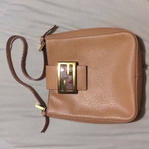 Fendi Bag